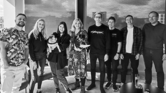 Scaling a Profitable, Financially Independent UX & Design Unit preview