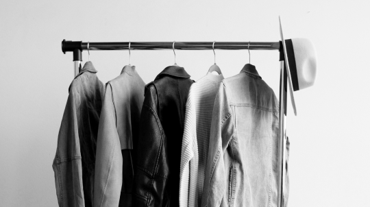 Enabling Escrow Trading in Poland, a Freshly Monetized Market preview