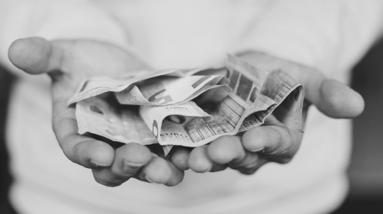 Redesigning Income Tax Declaration for an Entire Country preview